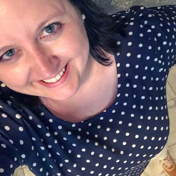 Comments Full: Find New Listing - Picture 2 of 4